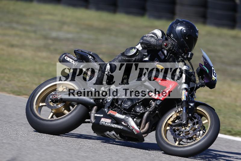 /45 15.09.2026  Trackday Domi Aegerter Trackday ADR/Gruppe gruen/61